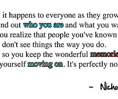 These are the the bookworm gensan quotes nicholas sparks Pictures