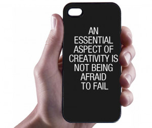 iPhone5%20-%20Talented%20Quotes.jpg