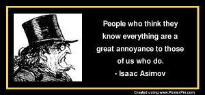 Sarcastic Quotes - Sarcastic Sayings