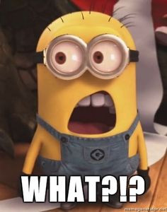 ... me minion | Overalls | Hilarious | Movie | Family Friendly | Huh? More