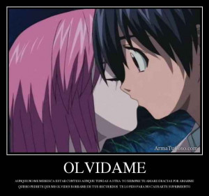 view original image )