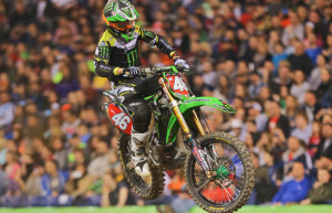 Top 10 motocross and supercross quotes of the week