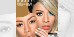 ... Pictures listen keyshia cole ft juicy j rick james official video