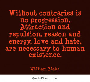 blake love quote source http quotepixel com picture love william blake ...