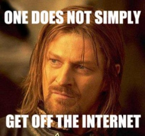 Posted by: Lisa Parkin January 17, 2014 0