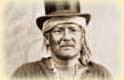 TOP 10 GREATEST INDIAN CHIEFS