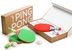 Funny Quotes Ping Pong 580 X 391 46 Kb Jpeg