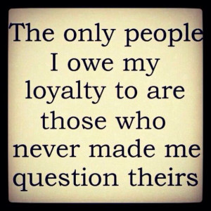 Pinned by Amanda Hudson