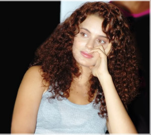 118794d1343818764-kangana-ranaut-kangana-ranaut-interview-1024-x-819 ...
