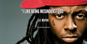 Copy the link below to share an image of this quote: