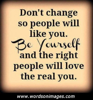 Quotes About Friendship and Romantic Relationships