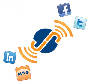 Funny Quotes In Spanish With English Translation