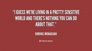 Copy the link below to share an image of this quote: