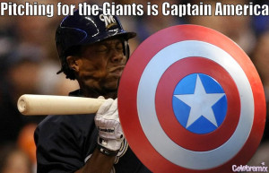 Funny Dubstep Quotes Credited