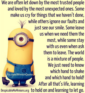 Minion-Quotes-We-are-often-let-down-by-the.jpg
