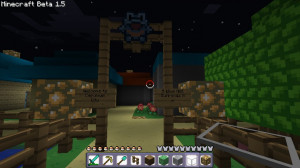 Pokemon Kanto Adventure Map Minecraft Project