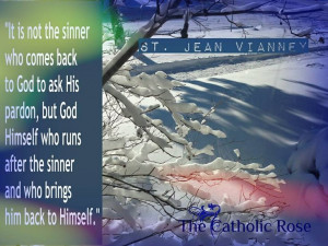 Found on facebook.com