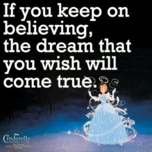 Pinned by Keli Washburn