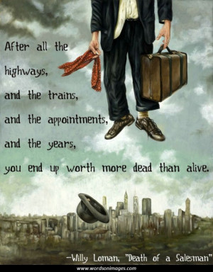 Love quotes khaled hosseini