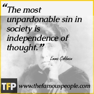 Famous Quotes William...