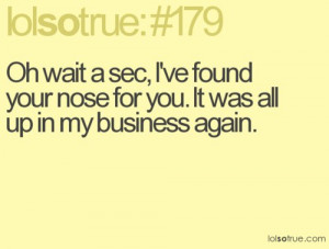 funny quotes and sayings funny lolsotrue quotes