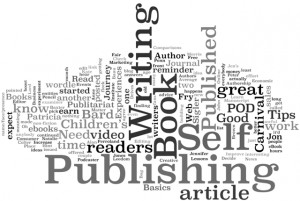 Indie vs. Traditional Publishing, Which Should You Choose?