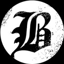 Beartooth's official logo since their formation