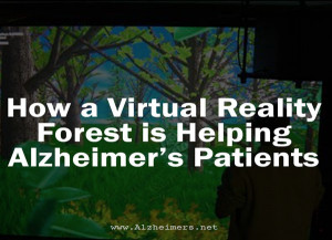 how-a-virtual-reality-forest-is-helping-alzheimers-patients.jpg