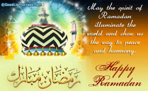 Happy Ramadan Quotes from Quran In Urdu | English Hindi