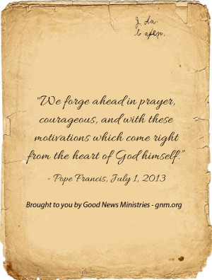 ... ://www.news.va/en/news/pope-francis-prayer-requires-courage-tenacity