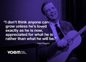 mr-rogers-quote-002