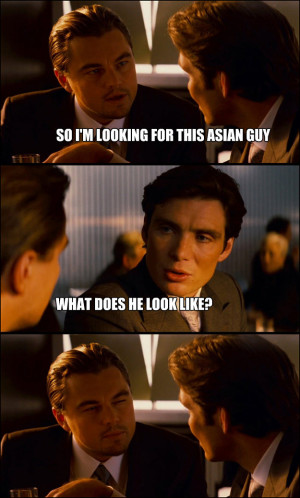 inception-meme-asian-guy
