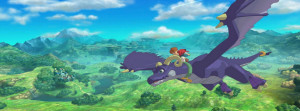 ni_no_kuni_wrath_of_the_white_witch-fb-cover