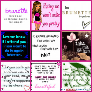 ... png funny brunette quotes 100 x 100 5 kb png brunette quotes 100 x 100