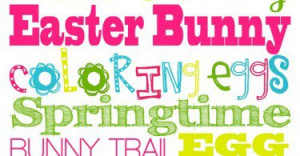 ... -easter-chocolate-eggs-holiday-quotes-sayings-pictures-375x195.jpg