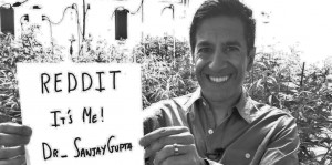 dr-sanjay-gupta-im-doubling-down-on-the-legalization-of-medical ...
