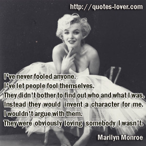 monroe quotes marilyn monroe quotes on love marriage quotes girl