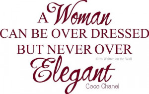 coco-chanel-fashion-quotes-sayings-cute-woman-elegant[1].jpg