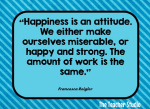 forget that there is a week of sales going on for Teacher Appreciation ...
