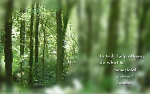 Christian Quotes About Serving Others http://www.pic2fly.com/Christian ...