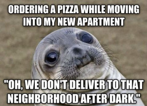 funny-bad-neighborhood-pizza-delivery