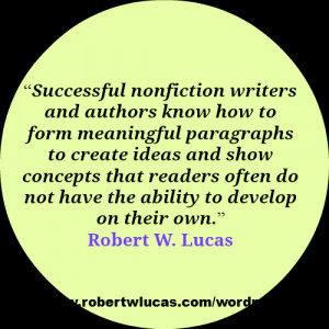 Non-Fiction-Writing-Quote-Robert-W-Lucas.png