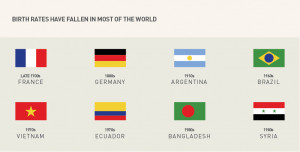 When children are well-nourished, fully vaccinated, and treated for ...