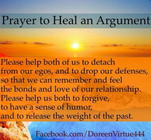 Pinned by Elayne Casados