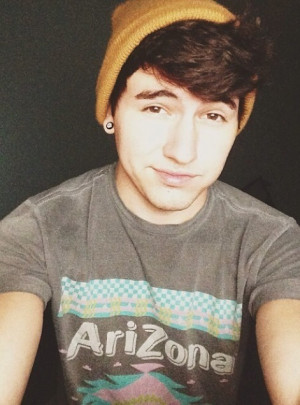 cute, jc, jc caylen, o2l, our 2nd life, youtube, 02l, caylen, stay ...