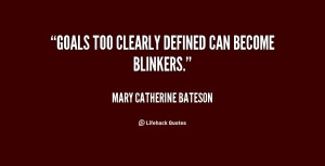 Copy the link below to share an image of this quote: