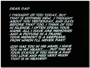 posts related to happy birthday dad rip quotes happy birthday