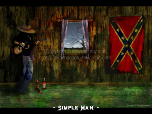 Discussions → Illustrate it! Part 2