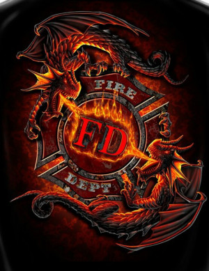 firefighter tattoos firefighter tattoos firefighter tattoos