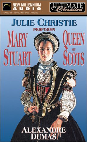 Start by marking “Mary Stuart Queen of Scots” as Want to Read: